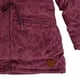 thumbnail image 2 of Chaqueta Niña Ciruela Pillin, 2 of 3