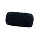 thumbnail image 1 of Hilo Grueso Y Grueso Para Tejer A Mano, Para Macramé, Tapiz, Color Negro, 1 of 5