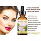 thumbnail image 3 of Botanical Beauty Aceite de Baya de Acai 100% Puro, Natural, Virgen, Sin Refinar, Prensado en Frío – Aceite Portador. 0,5 fl oz (15 ml) para rostro, piel, cabello, labios y uñas. Rico en vitamina E, 3 of 5