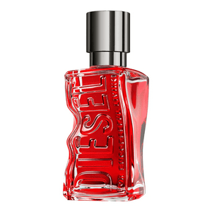 Diesel - Red Men Edp 30Ml