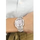 thumbnail image 2 of Reloj 18869/1 Lotus Plateado Mujer cellent, 2 of 4