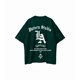 thumbnail image 1 of MDF® Polera PATTERN L.A., 1 of 2