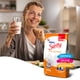thumbnail image 4 of Leche en Polvo Move+ Descremada Sin Lactosa  Bolsa, 800 g, 4 of 7