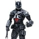 thumbnail image 2 of Dc Mcfarlane Gaming Arkham Fig.7", 2 of 8