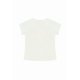 thumbnail image 2 of Polera girls solar power light 766, 2 of 3