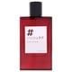 thumbnail image 2 of Perfume Zodiac Hashtag Extrait De Parfum 60ml Hombre, 2 of 3