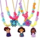 thumbnail image 2 of Set de collares Tara Toy Disney Encanto con 6 collares, 2 of 5
