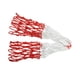 thumbnail image 5 of Reemplazo De Red De Baloncesto Outdoor Profesional Para Aros De Baloncesto Blanco O Rojo, 5 of 5