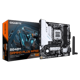 thumbnail image 1 of Placa Madre Gigabyte B840M Gaming Plus WIFI6E, 1 of 1