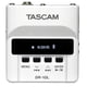 thumbnail image 2 of Grabadora Portatil Con Microfono Lavalier Tascam DR-10LW, 2 of 4