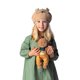 thumbnail image 3 of Traje de vestir Manhattan Toy Wee Baby Stella Little Earthling, 3 of 6