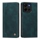 thumbnail image 2 of Funda Billetera para Motorola Moto G Play 2026 5G Imán y Resistente Verde, 2 of 6