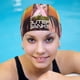 thumbnail image 4 of Gorro de Natación Outer Banks Licra, 4 of 6