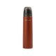 thumbnail image 1 of Termo Liquido Matero Ac Inox 1l Saddle., 1 of 2