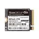 thumbnail image 1 of Teamgroup TM5FF3002T0C101 2TB Multicolor, 1 of 3