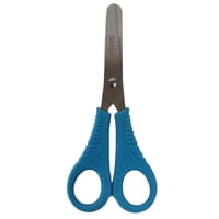 Seigard - Tijera Para Diestro 13 Cm.