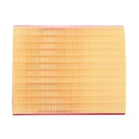 Repuestos Del Sol - Filtro Aire Chevrolet Sail 1.4 2011 2017