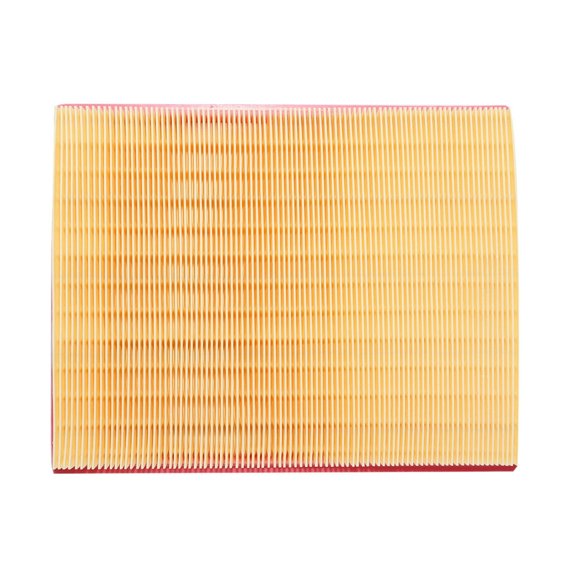 Repuestos Del Sol - Filtro Aire Chevrolet Sail 1.4 2011 2017