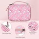 thumbnail image 4 of Funda para cámara FINTIE Kids compatible con Goopow/Seckton/Dylanto, 4 of 8