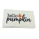 thumbnail image 4 of Funda De Almohada Decorativa De Calabaza De Otoño, Suave, Para Sofá Del Hogar, Estilo Cosecha De Otoño G, 4 of 5