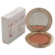 thumbnail image 1 of Rubor Jane Iredale Miel Transparente, 1 of 2