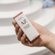 thumbnail image 2 of Serum anti edad retinol y 53% aloe vera Corea, 2 of 3