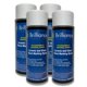 thumbnail image 1 of Tinta Láser BRILLIANCE LASER INKS Negra 340 g Pack de 4, 1 of 1