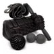 thumbnail image 1 of Rodillo Y Set Completo Elongacion Masaje Foam Roller, 1 of 4