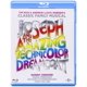 thumbnail image 1 of Blu‑Ray UNIVERSAL Joseph Dreamcoat (Región A/B/C) Importado, 1 of 1