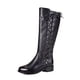 thumbnail image 1 of Bota Anabel Negro, 1 of 5