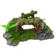 thumbnail image 1 of Adorno De Decoración Para Pecera, Escondite De Cueva De Peces Para Decoración De Acuario, Paisaje, 18cm X 9cm X 9cm, 1 of 5