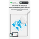 thumbnail image 3 of Smart Tag Localizador Gps Antipérdida Para iPhone Android, 3 of 9