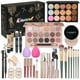 thumbnail image 1 of Kit de maquillaje KAVCENT Set de maquillaje para adolescentes y mujeres, kit completo, 1 of 3