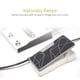 thumbnail image 2 of Pedal Expression Footswitch EXP HOTONO Ampero II, 2 of 7
