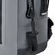 thumbnail image 5 of Mochila YETI Panga 28 hermética impermeable sumergible, 5 of 7