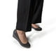 thumbnail image 1 of Zapato Mujer Gris Adelyn Mujer, 1 of 4
