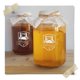 thumbnail image 3 of Mezcla de té para kombucha Fermentaholics orgánica de hojas sueltas 227 g, 3 of 9