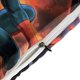 thumbnail image 4 of Spider-Man Unlimited 3 Piece Sets Full/Queen Size - Reversible Microfiber Quilts with 2 Shams Soft Lightweight Bedspread Coverlet Comforter for All Season Bed Sheets, 4 of 5
