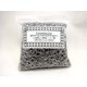 thumbnail image 2 of Aros de salto Chainmail Joe 454 g 7 mm aluminio 16 G, 2 of 4
