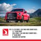 thumbnail image 5 of Kit de Grilletes Belltech 6426 Caída Trasera de 1-2" Ford F-150, 5 of 6
