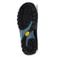 thumbnail image 4 of Botín Gore-Tex Mujer Duke Mid Multicolor Kayland, 4 of 6