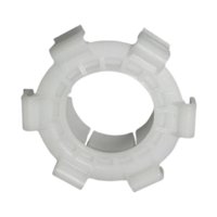 Magideal - Buje De Palanca De Cambios De Transmisión Manual, Piezas De Reparación De Automóviles, Fácil Instalación, Resistente Al Desgaste 1J0-711-251 Para