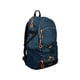 thumbnail image 3 of Mochila Outdoor 4 Bolsillos Blue gray org, 3 of 4