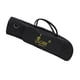 thumbnail image 4 of Bolsa De Transporte Para Trompeta De Viaje, Ligera, Ampliada, Asa De Transporte, Instrumento De Latón, 4 of 5