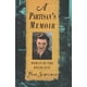 thumbnail image 1 of Libro Second Story Press: Memorias de una partisana, mujer del Holocausto, 1 of 1