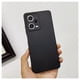 thumbnail image 2 of Carcasa Suave Para Xiaomi Note 12 Pro 5G -Negro, 2 of 3