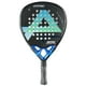 thumbnail image 1 of Pala De Pádel Ama Sport P46 12K Fibra De Carbono - PS, 1 of 3