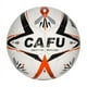 thumbnail image 1 of Balon Futbol Cafu Bote Bajo Bl 5, 1 of 1