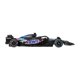 thumbnail image 3 of Modelo de coche Hot Wheels F1 ALPINE A524 8 cm 1:64, 3 of 5