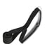 thumbnail image 5 of de resistencia Accesorio de anclaje de puerta Anclaje de puerta resistente para de resistencia Accesorios de entrenamiento de fitness, 5 of 5